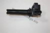 AUTOMEGA 1012080018 Ignition Coil